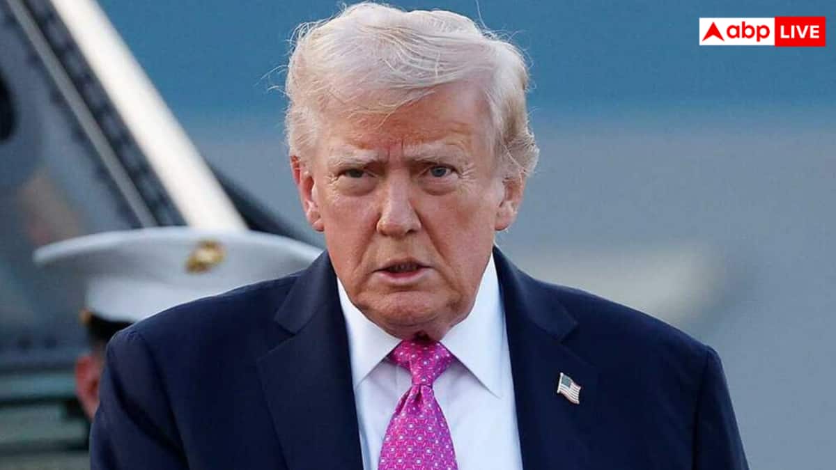Trump Iran War: ”அடிச்சு காலி பண்ணுங்க, 2-3 வாரம் தான் டைம்” - ஈரானுக்கு எதிராக ட்ரம்ப் ஆர்டர் - ஹெல்ப்புக்கு வாங்க