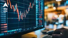 How To Invest Now: অবশেষে ঘুরে দাঁড়িয়েছে বাজার, কীভাবে বিনিয়োগ করতে পারবেন আপনি?