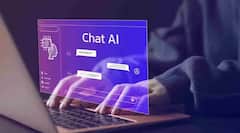 હવે AI બતાવશે તમારુ ભવિષ્ય! ચીનમાં 20 વર્ષના વિદ્યાર્થીએ કર્યો કમાલ