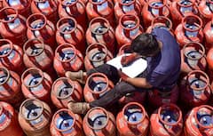 LPG Booking Scam:  બુકિંગના નામ પર ચાલી રહ્યા છે અનેક કૌભાંડ, સરકારે આપી આ સલાહ