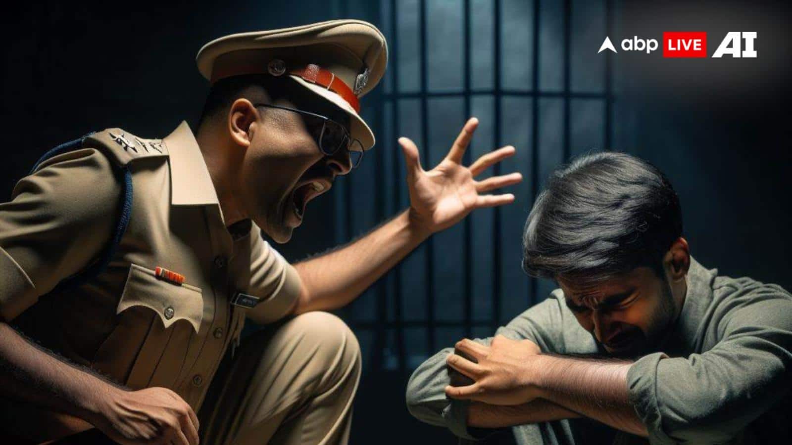 Patna News: पटना में महिला के साथ गैंगरेप, कोल्ड ड्रिंक में मिलाया नशीला पदार्थ, 3 आरोपी गिरफ्तार