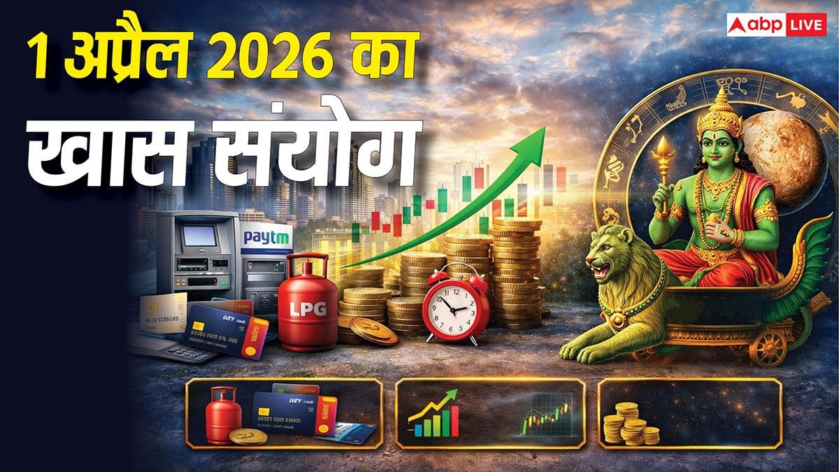 The Art of Baking: From Classic Bread to Artisan Pastries