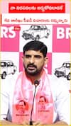 నా నిరసనలను అడ్డుకోవటానికే.. 4వ తారీఖు సీఐడీ విచారణకు రమ్మన్నారు