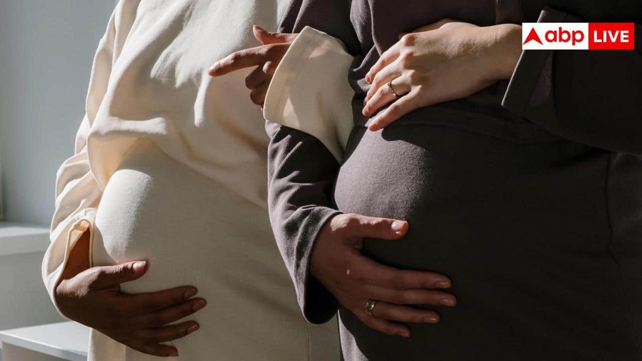 ये पांच आदतें अपना लीं तो पक्का होगी नॉर्मल डिलीवरी, जानिए किस तरह से रखना होगा अपना ख्याल?