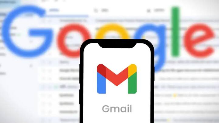 Google-এর CEO সুন্দর পিচাই এই ঘোষণা করলেন। তিনি জানিয়েছেন, গত বছর থেকেই এ নিয়ে কাজ শুরু করেন তাঁরা। ফলে আর অতীতে আটকে পড়ে থাকতে হবে না কাউকে। সময়োপযোগী Gmail Address তৈরি করে নেওয়া যাবে।