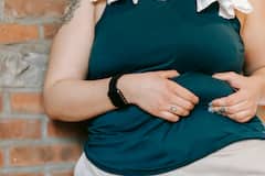 Health Tips: ভুঁড়ি কমছে না কিছুতেই? সকালবেলায় এই নিয়মগুলো মেনে চললেই হবে ম্যাজিক