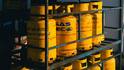 LPG Cylinders Colour: जैसे भारत में डोमेस्टिक LPG सिलेंडर का रंग लाल, वैसे पाकिस्तान में किस रंग के होते हैं सिलेंडर?