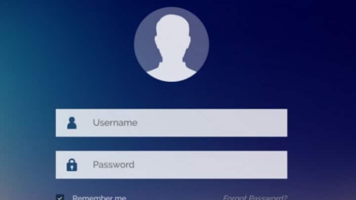 শুধু তাই নয়, আগের username-টি রেখেও দেওয়া যাবে। দু’টির মধ্যে যে কোনও একটি ব্যবহার করেই নিজের Gmail Account-এ লগ ইন করতে পারবেন সকলে। আপাতত বাছাই করা কিছু মানুষই এই সুবিধা পাচ্ছেন। তবে আগামী দিনে সকলেই নিজের ইচ্ছে মতো Gmail Address বদলে নিতে পারবেন।