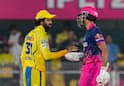 IPL 2026: নেতা ধোনি সরতেই সিএসকের দুর্দশা শুরু, অধিনায়ক রুতুর পরিসংখ্যান হলুদ ব্রিগেডের চিন্তা বাড়াচ্ছে