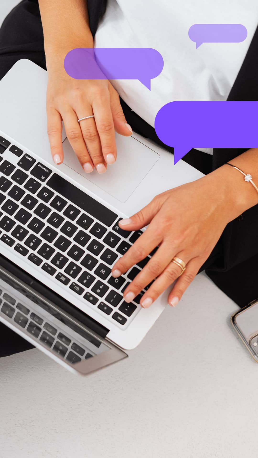 Sent The Wrong Email?