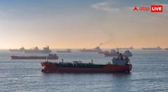 US Israel Iran War Impact: इतने नुकसान के बाद जंग लड़ने का पैसा कहां से ला रहा ईरान, जानें वहां की सरकार कैसे कर रही कमाई?