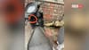 Chandigarh Blast: చండీగఢ్ బీజేపీ కార్యాలయం ముందు భారీ పేలుడు - విద్రోహ చర్యేనా?