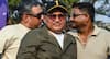 Who Is The Man Linked To Virender Sehwag's Wife Aarti Ahlawat?