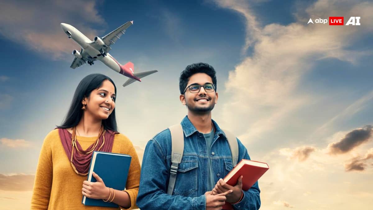 Best Diploma Courses: দ্রুত চাকরি পেতে চান ? দশম শ্রেণীর পর এই ডিপ্লোমা কোর্সগুলো করলেই গড়ে উঠবে ক্যারিয়ার