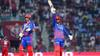 IPL 2026 DC VS LSG Result Update: ఆల్ రౌండ్ షోతో బోణీ కొట్టిన ఢిల్లీ! రాణించిన సమీర్, స్టబ్స్, ఎంగిడి, నటరాజన్.. బ్యాటింగ్ వైఫల్యంతో లక్నో బోల్తా!