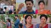 Nindu Manasulu Serial Today April 1st: నిండు మనసులు: ప్రేరణ మెడలో తాళి కట్టేసిన సిద్ధూ! అదిరిపోయిన వార్నింగ్!