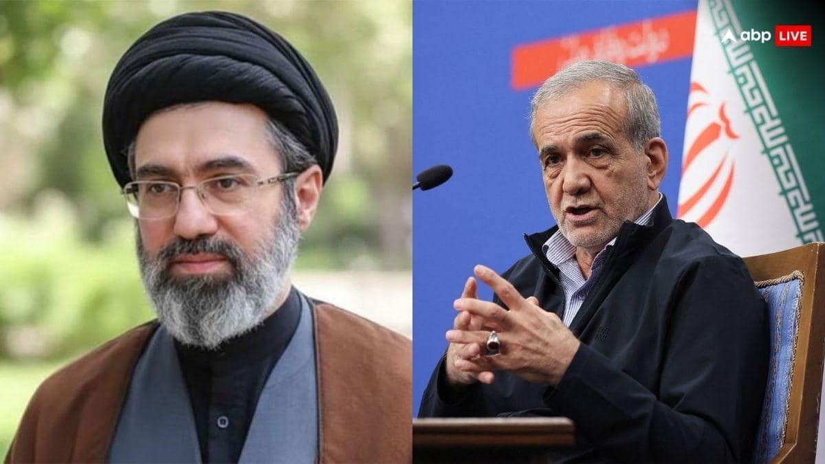 The Art of Baking: From Classic Bread to Artisan Pastries