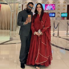 बैकग्राउंड डांसर से फिल्म डायरेक्टर तक, ऐसा रहा रेमो डिसूजा का सफर, असली नाम भी नहीं जानते होंगे आप