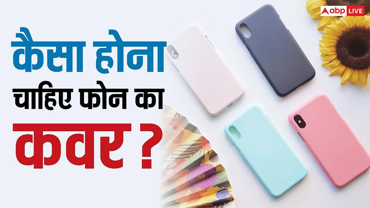 The Art of Baking: From Classic Bread to Artisan Pastries