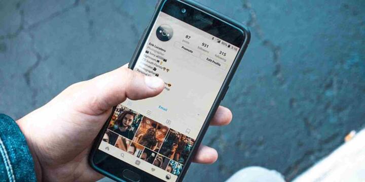 सस्ते 5G स्मार्टफोन्स की बढ़ती उपलब्धता ने भी इस बदलाव को गति दी है. 100 डॉलर से कम कीमत वाले 5G फोन की शिपमेंट में साल दर साल करीब 10 गुना की बढ़ोतरी हुई है. यही वजह है कि साल भर में लॉन्च हुए 90 प्रतिशत से ज्यादा स्मार्टफोन्स 5G सपोर्ट के साथ आए.