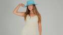 Summer Styling Tips: 8 Simple Ways To Instantly Elevate Your Everyday Look