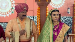 Jai Jai Swami Samarth: गोमतीच्या आयुष्यात पुनर्विवाहाचा योग, स्वामींच्या कृपेने मोठा बदल घडणार; शिवसोबत नातं जुळणार?