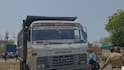 Accident News: भरधाव डंपर दोन दुचाकींना मागून धडकला; काका पुतण्यासह आणखी एकाचा जागीच दुर्दैवी अंत, घटनेनं हळहळ