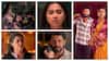 Podharillu Serial Today April 1st: పొదరిల్లు సీరియల్: పెద్ది, గాయత్రి పెళ్లికోసం మహాలక్ష్మీ ఎలాంటి నిర్ణయం తీసుకుంది..? చక్రితోపాటు మిగిలిన అన్నదమ్ములకు ఏం చెప్పింది..?