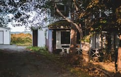 ਇਸ ਦੇਸ਼ 'ਚ 90 ਲੱਖ ਘਰ ਪਏ ਖਾਲੀ, ਮੁਫਤ 'ਚ ਰਹਿਣ ਦਾ ਮਿਲ ਰਿਹਾ ਮੌਕਾ, ਫਿਰ ਵੀ ਲੋਕ ਕਰਦੇ ਮਨ੍ਹਾ; ਜਾਣੋ ਇਸ ਦਾ ਰਹੱਸ