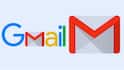 Gmail Using Tips: কৈশোরের Email ID নিয়ে অস্বস্তি! বদলে নেওয়া যাবে Gmail Address, ইনবক্স ঝকঝকে রাখবে Gemini, নয়া ফিচার্স আনল Google