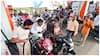 భారత్‌లో రెండు నెలలకు సరిపడా చమురు నిల్వలు!సామాన్యులపై భారం వేసే ఆలోచన లేదు!కేంద్రం కీలక ప్రకటన 