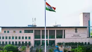 Property Rights: భార్య పుట్టింటి ఆస్తిపై భర్తకు ఏ హక్కు ఉండదు: ఏపీ హైకోర్టు