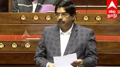 யு.பி.எஸ்.சி: தகுதியா? திட்டமிட்ட புறக்கணிப்பா? - பி.வில்சன் எழுப்பும் அனல் பறக்கும் கேள்விகள்!