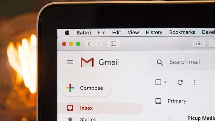 অ্যাকাউন্ট একই রেখে Gmail Address বদলাবেন কী করে? এক্ষেত্রে এগোতে হবে ধাপে ধাপে। প্রথমেই Gmail খুলে Setting-এ যেতে হবে। টাইপ করে দেখতে হবে কোন Address পাওয়া যাচ্ছে।