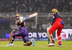 Kolkata Knight Riders: ট্রফিজয়ী অধিনায়ককে ছাড়াই কাল হল KKR-র! অধিনায়ক শ্রেয়সের রেকর্ড কিন্তু ধোনি, রোহিতের থেকেও ভাল