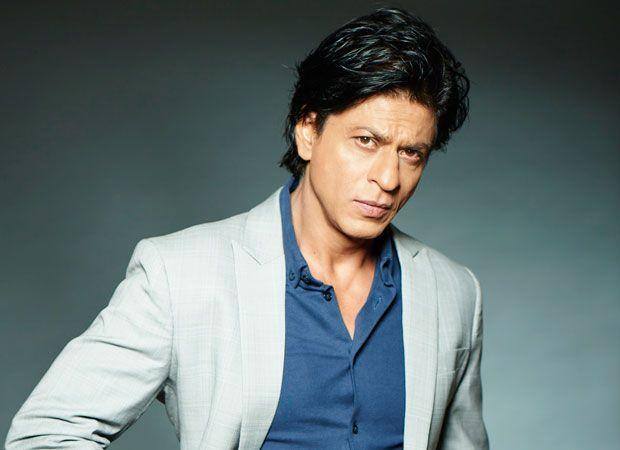 शाहरुख खान ने ठुकराया था 'हनुमान' का रोल, खुद किया था चौंकाने वाली वजह का खुलासा