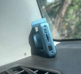 Boat Hive F1 Review: 4K 'Silent Passenger' Every Indian Driver Needs