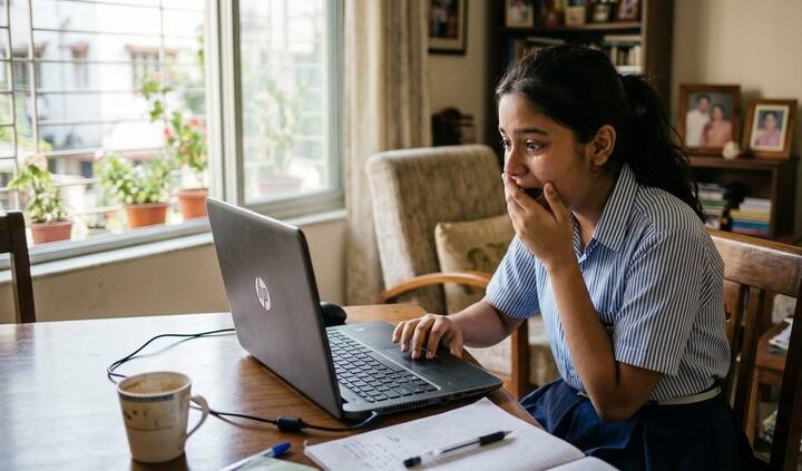 अगर पिछले साल के पैटर्न को देखें तो 2025 में PUC 2 का रिजल्ट 8 अप्रैल को घोषित किया गया था. उस समय कुल पास प्रतिशत 73.45% रहा था. स्ट्रीम के अनुसार परिणाम अलग-अलग रहा. आर्ट्स में 53.29%, कॉमर्स में 76.07% और साइंस में 82.54% छात्र सफल हुए थे. इस बार भी छात्रों को अच्छे परिणाम की उम्मीद है.