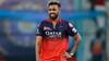 RCB Pacer Nuwan Thushara : ఆర్సీబీ ప్లేయర్ తుషార సంచలన నిర్ణయం: శ్రీలంక క్రికెట్ బోర్డుపై కోర్టులో కేసు.. రిటైర్మెంట్ యోచన!