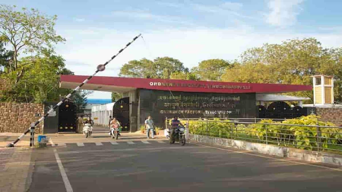 திருச்சி தொழில்துறை கனவு நனவாகுமா? தாமதமாகும் திட்டங்கள்: தேர்தல் வாக்குறுதிகள் போதுமா?