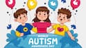 World Autism Awareness Day 2026: History, Significance, And All You Need To Know About This Day