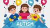 World Autism Awareness Day 2026: History, Significance, And All You Need To Know About This Day