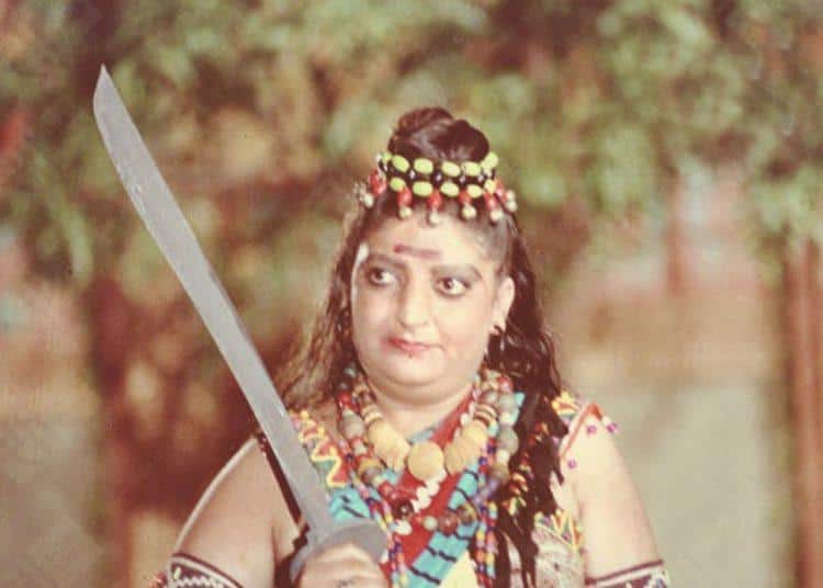 From paanwala to wrestler, this is how Ramanand Sagar changed his fortunes, 'Ramayana' made him a star overnight