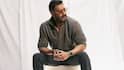 Ajay Devgn Birthday Special: 8 Dapper Looks That Define His Signature Swag