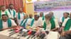 வஞ்சித்த மத்திய அரசு! திமுக கூட்டணிக்கு ஆதரவு: கொந்தளித்த விவசாயிகள்