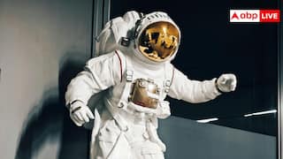 How to Become Astronaut: आर्टिमिस II जैसे स्पेस मिशन में जाना है ख्वाब, जानें एस्ट्रोनॉट बनने के लिए कौन-सा कोर्स जरूरी?
