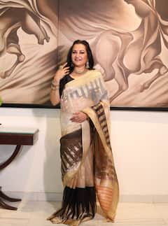 Jaya Prada Birthday: फिल्मों से राजनीति तक, ऐसा रहा जया प्रदा का सफर, विवादों से भरी रही पर्सनल लाइफ