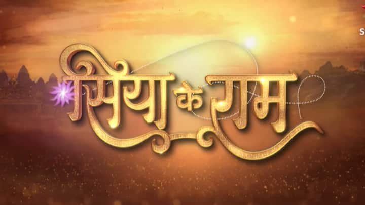 Siya Ke Ram: Directed by Nikhil Sinha, this series reimagined the epic through Sita’s perspective, offering a refreshing narrative shift. It focused on emotional depth, relationships, and strong character arcs. With grand sets and enhanced visuals, it catered to a modern TV audience. The storytelling brought a balanced blend of devotion and contemporary sensibility.