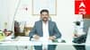 மதுரையில் புதிய கூடுதல் கோட்ட ரயில்வே மேலாளர்.. அடுக்கடுக்கான சுழற் கேடயங்கள், யார் இந்த பிரசன்னா !