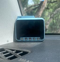 Boat Hive F1 Review: 4K 'Silent Passenger' Every Indian Driver Needs